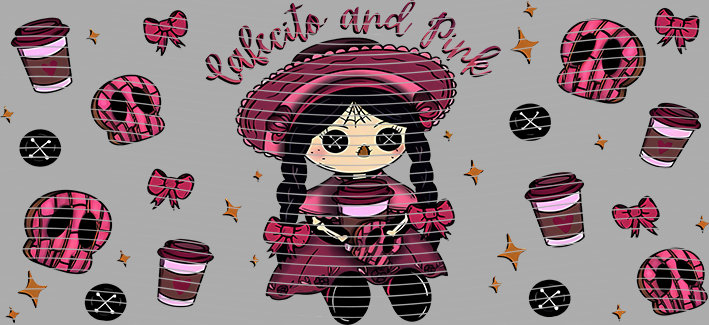 16oz Halloween-J12-2663